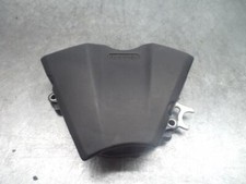 Honda CBR250 R MC41 2011-On Motorcycle Engine Sprocket Cover 