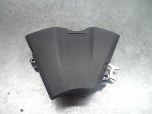 Honda cbr250 mc41 2011 on - r, 2011-on