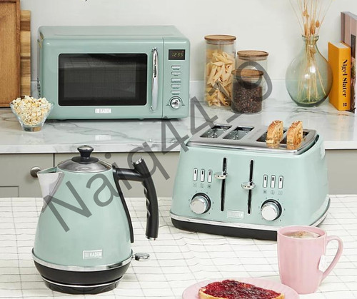 Stylish matching sage green - matching,