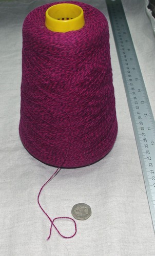 100 cashmere 28nm - 100%, 2/28nm