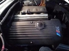 GEARBOX BMW 3 SERIES E46 98-13 3246 PETROL S6S420G SEMI AUTO & WARRANTY