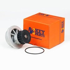 Water Pump For Chevrolet Kalos