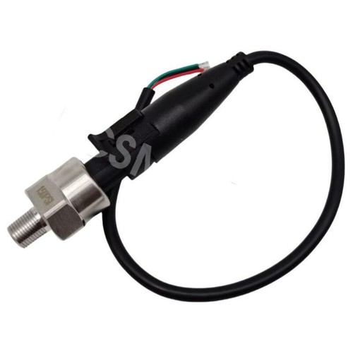 Pressure transducer sender 150 - transducer,