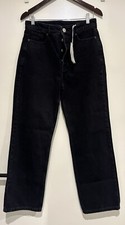 Brand new with - brand,