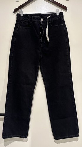 Brand new with tags - by, malene