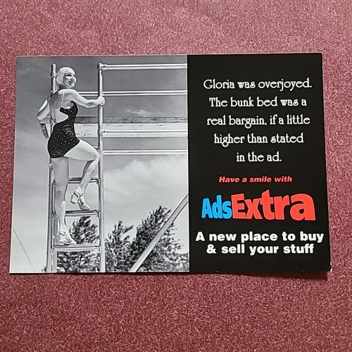 Oxford mail ads - oxford,
