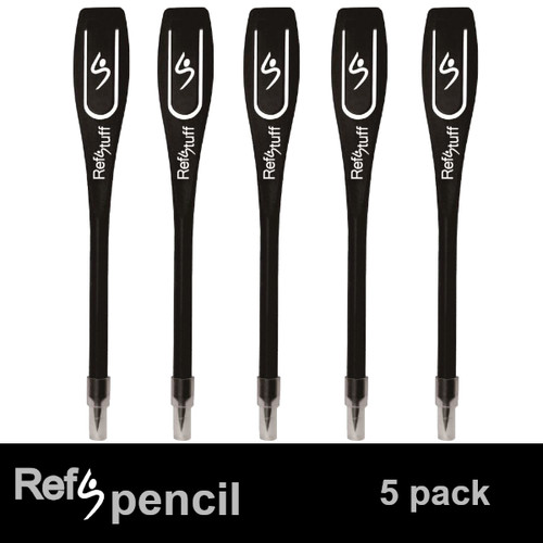Refstuff refspencil pack - 5,