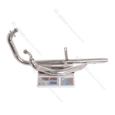 For Yamaha Virago 250 XV 250