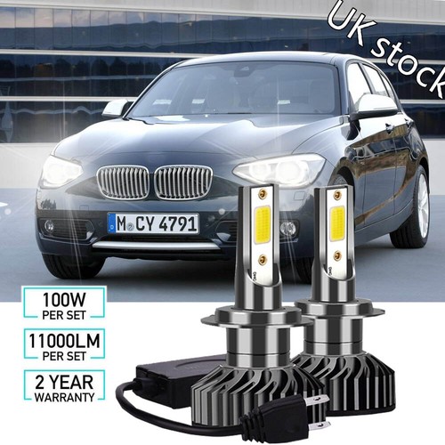 Canbus error free led - error,