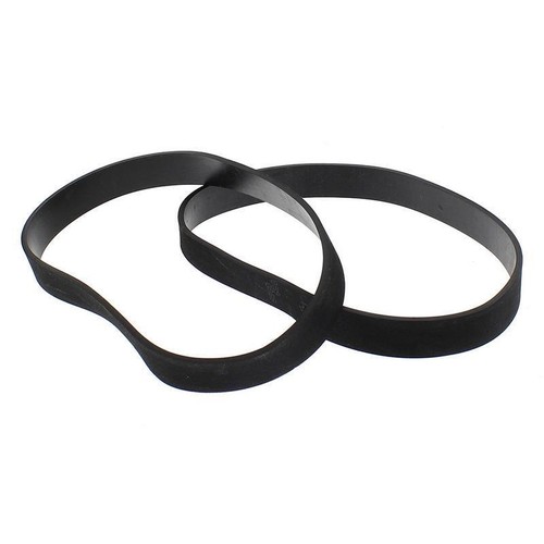 Replacement belts for bissell - for,