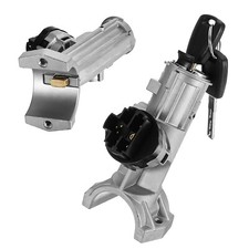 Ignition Barrel Lock Switch2