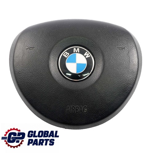Bmw series e81 - e81, e87