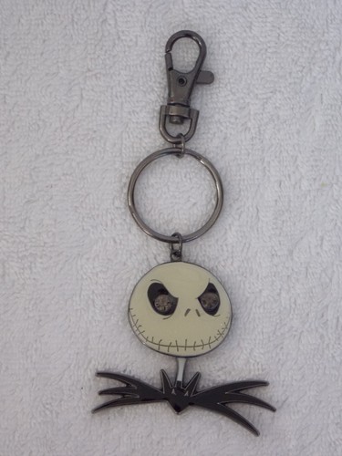 Disney nightmare before - disney,