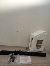 LG SQC2 2.1Ch Bluetooth Sound Bar With Wireless Sub [ID7010664997]