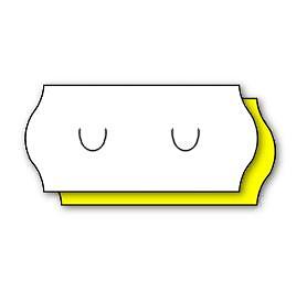 Price gun labels fits avery - gun,