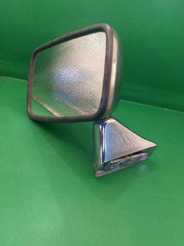 Vintage car door - vintage,