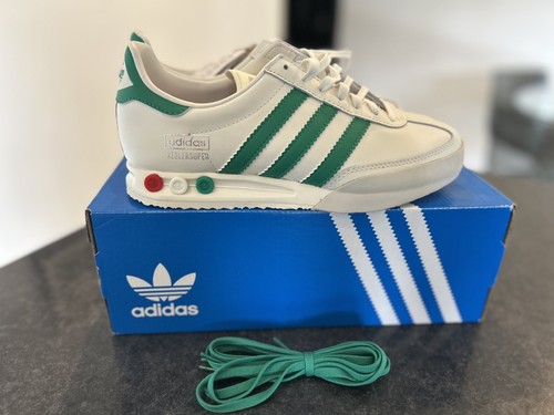 Adidas originals kegler - adidas,