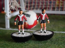 VINTAGE 1980s SUBBUTEO -