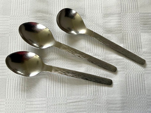 Vintage viners sheffield sable - viners,