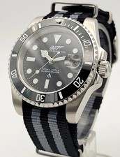 James Bond 007 Ltd Ed 'The