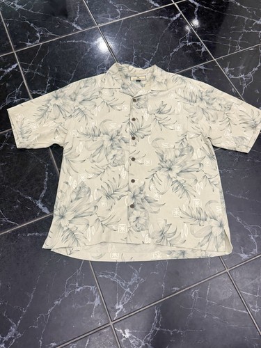 Tommy bahama men - tommy, l