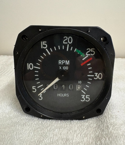 Mitchell aircraft products - mitchell,