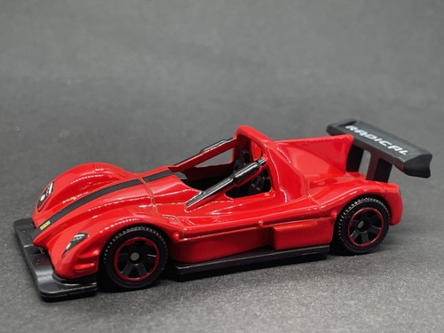 Matchbox radical sr3 xxr - matchbox,