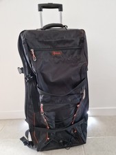 Revelation Large Case 2 Wheel