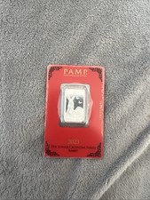 Pamp Year Of The Rabbit 2023