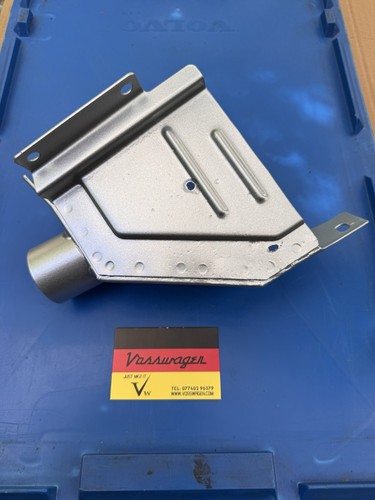 Genuine golf jetta mk2 8 - vw,
