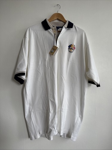 Men xxl 1997 ryder - ryder, cup