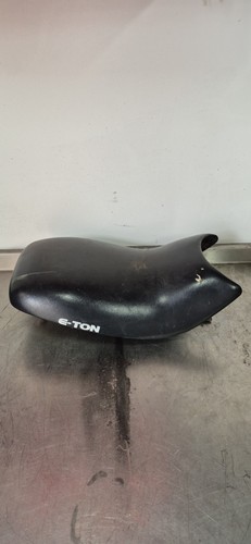 Ton 50cc quad bike seat - e,
