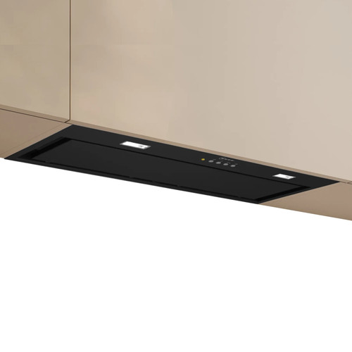 Neff n70 70cm canopy cooker - neff,