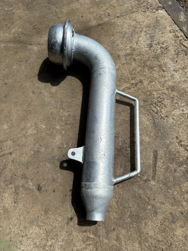 Italian male elbow over - 6",