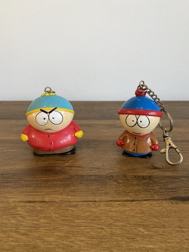 South park cartman - south, +