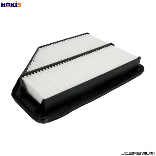 Air filter b24061pr - b24061pr, honda