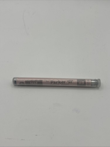 Vintage parker rotary - parker,