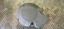 Honda Pes 125 Engine Cover Case