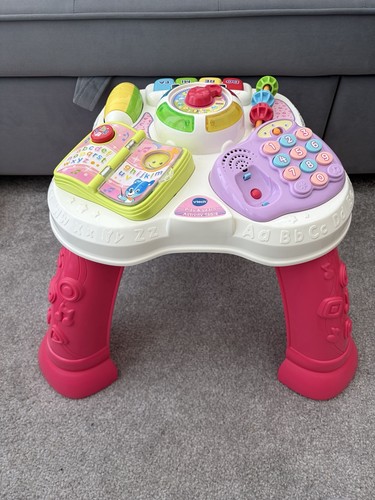 Vtech baby play - play, &