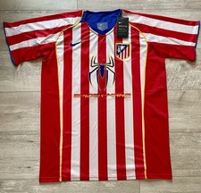 Diego simeone #14 Atletico