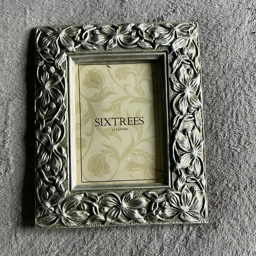 Sixtrees chelsea 5x7 - sixtrees,