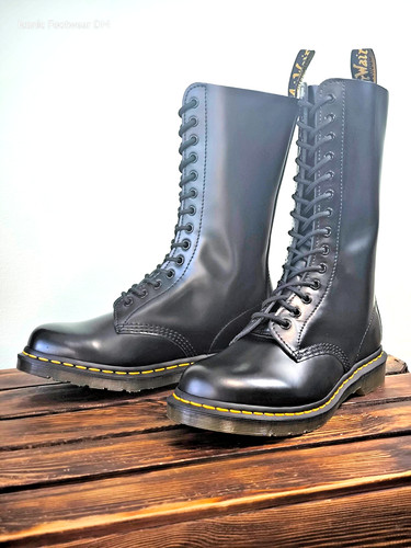 Martens the original - martens,