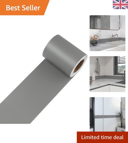 Stain resistant modern gray - stain-resistant,