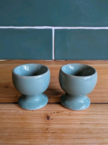 Vintage denby discontinued - vintage,