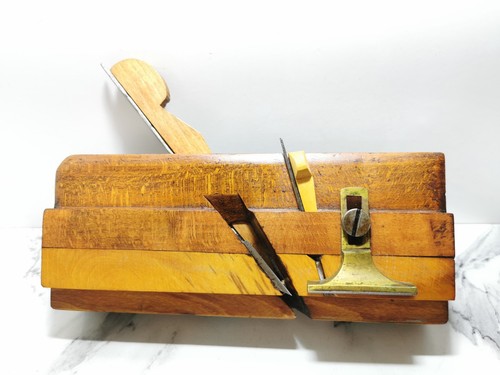 Rare beautiful antique buck - buck, &