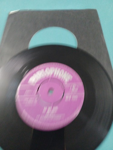 Jim dale girl - be,