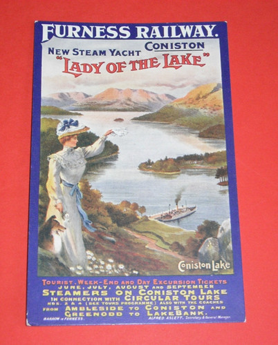 Original rare tuck - original,