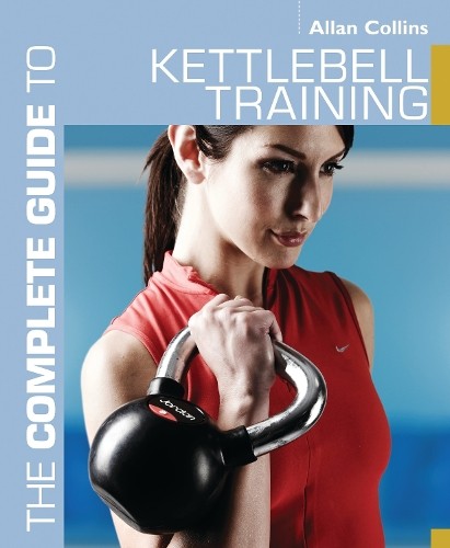 The complete guide - the, to