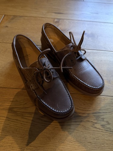 Loake lifestyle princeton - lifestyle,