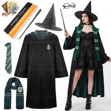Harry potter draco malfoy - draco,